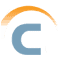 Carcredit.com logo