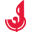 St. John's Music logo