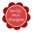 Mollymoodesigns logo