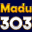 Sushi Rama logo