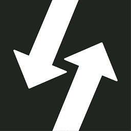 BuyMaterials logo