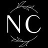 nicolettescouture.com logo