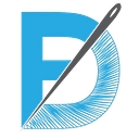 Fast Digitizer logo