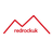 Red Rock UK Ltd logo