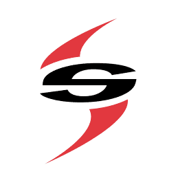 Spinergy logo