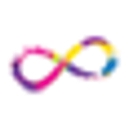 Infinum Digitizing logo