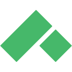 Prepmatter logo