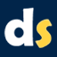 Doorstuff Ltd logo