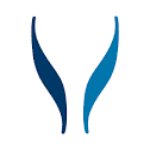 synlab.co.uk logo