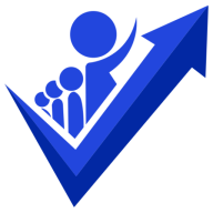 Scale Up Outsourcing Ltd logo