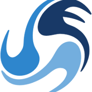 Cutting Edge Creations logo