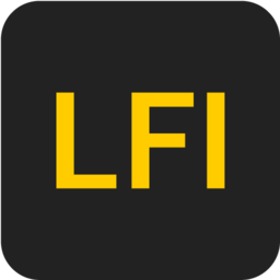 Love French Interiors logo