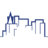 Onlineskyline logo