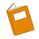 New Borders Publishing logo