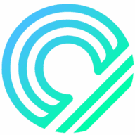 Solar Tech Support logo