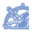 Science Studio logo
