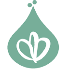 oilsdirect.com.au logo