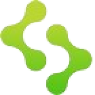 Symbiosystec logo