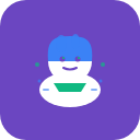 Alice logo