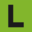 Land Energy logo