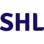 St Helens Law logo