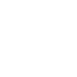 KAISARS logo