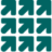 Tahuna logo