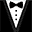 Stand Up Speeches logo