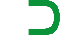 4TH DIMENSION LIMITED logo