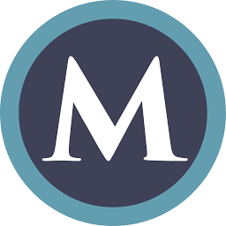 Multi-Turn logo