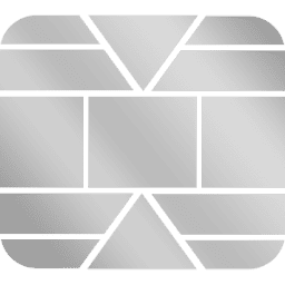 ScaleUP Merchant Consulting logo