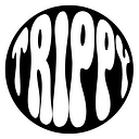 trippyonline.com logo