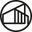 Element Products logo