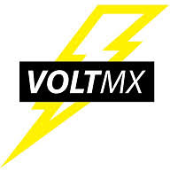 Voltmx logo