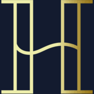 Harbourescapes logo