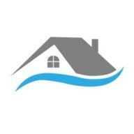 Inner West Roof Repairs logo