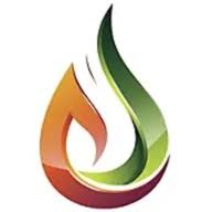 Mgrplumbingandheating logo