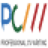 PCVW Ltd logo