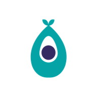 Manchester Fertility logo