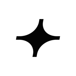 Pure logo