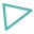 Buildhaze logo