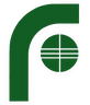 Forum Home Appliances logo