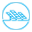 The Solar Electrician logo