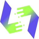Source Less logo