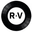 991.com logo