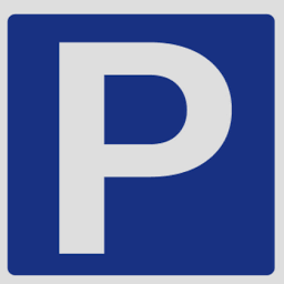 countrywideparking.co.uk logo