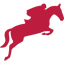 fundis-equestrian.com logo