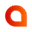 Adco Legal logo