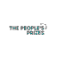 The People's Prizes logo