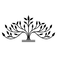 De Éternel logo